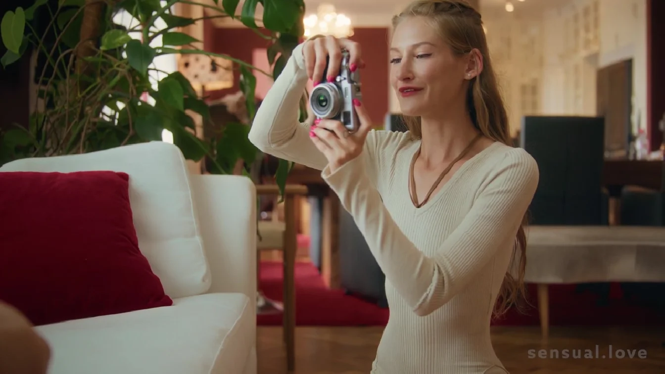 SensualLoveKelly Collins Leona Mia And Tiffany Tatum Lust In Focus XXX